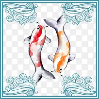 �ֻ�������-������