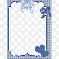 СÄñ×°Êα߿ò-¿ÕÈôÍø СÄñ×°Êα߿ò-¿ÕÈôÍø