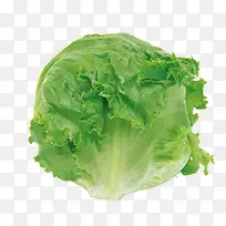 ��ɫ�߲�-������