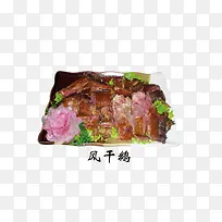 ��ɶ�-������