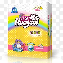 �������-������