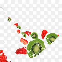 ţ��ˮ��-������