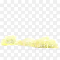 �ֻ��λ����մ���-������