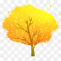 �ֻ�׷����մ���-������