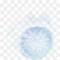 潮流时尚包围元素-空若网 潮流时尚包围元素-空若网