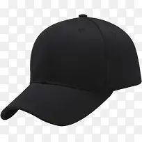 ��Ӱ��ɫ������ʿѼ��ñ-������