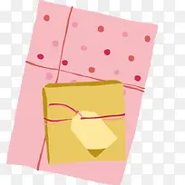 扁平化 爱情 浪漫 求婚 粉红-空若网 扁平化 爱情 浪漫 求婚 粉红-空若网