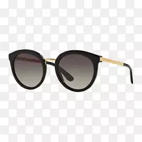 Dolce&Gabbana Armani Gucci www.eyesHop.com设计师-Dolce&;Gabbana-空若网 Dolce&Gabbana Armani Gucci www.eyesHop.com设计师-Dolce&;Gabbana-空若网