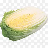 大白菜-空若网 大白菜-空若网