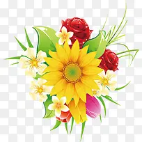 ���տ�õ�廨�俨ͨ�ֻ�-������