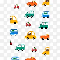 ��������-������