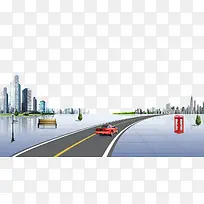 ���н�����·�����ز�-������