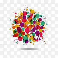 彩色喷墨-空若网 彩色喷墨-空若网