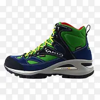 aku/aku阿酷 登山鞋实物-空若网 aku/aku阿酷 登山鞋实物-空若网