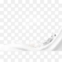 牛奶-空若网 牛奶-空若网