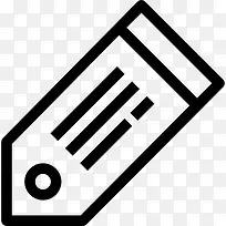 ��ǩͼ��-������