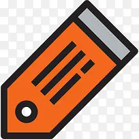 标签图标-空若网 标签图标-空若网