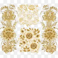 ���Ż���-������