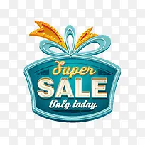 ʸ����ɫ����������ǩ-������