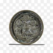 圆形古董-空若网 圆形古董-空若网