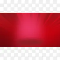 红色背景-空若网 红色背景-空若网