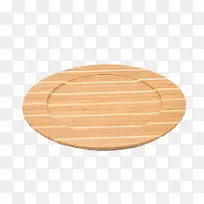 盘子-空若网 盘子-空若网