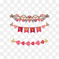 ÉúÈÕÑç»á²ÊÆì-¿ÕÈôÍø ÉúÈÕÑç»á²ÊÆì-¿ÕÈôÍø