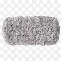 ɨ³ýÓÃÆ·-¿ÕÈôÍø ɨ³ýÓÃÆ·-¿ÕÈôÍø