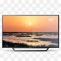 �������-������