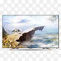 数码电视-空若网 数码电视-空若网