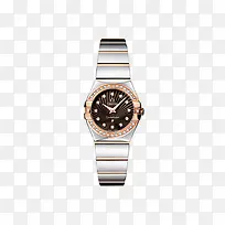 ŷ��������ĥɰ���ʯӢŮ��-������