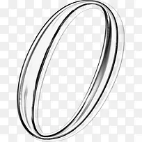 手绘数字0-空若网 手绘数字0-空若网