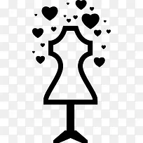 ʱ��ͼ��-������