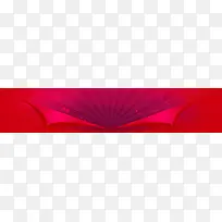 海报背景-空若网 海报背景-空若网