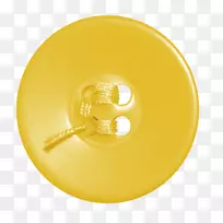 纽扣服装黄色-橙色纽扣-空若网 纽扣服装黄色-橙色纽扣-空若网