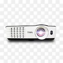 ͶӰ��-������