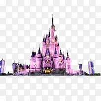 ������Ӱ������Ⱦ�Ǳ�����-������