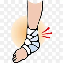 ��ͨ�������ز�-������