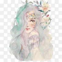 ��Ů-������