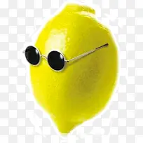 ʱ�д�ī��������-������