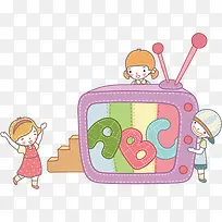 �����ӵ�С����-������