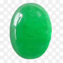 绿色宝石-空若网 绿色宝石-空若网