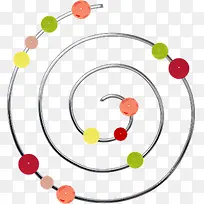 ��˿�����ʵ�-������