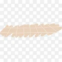 地板素材-空若网 地板素材-空若网