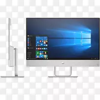 惠普展馆戴尔一体机惠普电脑台式电脑-空若网 惠普展馆戴尔一体机惠普电脑台式电脑-空若网