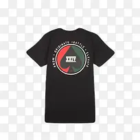 ºÚÉ«TÐô-¿ÕÈôÍø ºÚÉ«TÐô-¿ÕÈôÍø