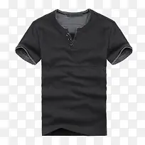 POLO��-������