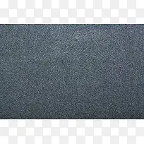 ĥɰƤ�ﱳ��-������