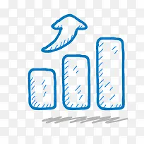 ʸ���ֻ�ˮ���߸�ͼ������-������