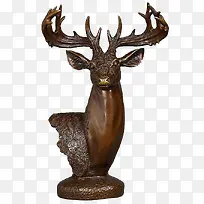 ÷��¹����-������